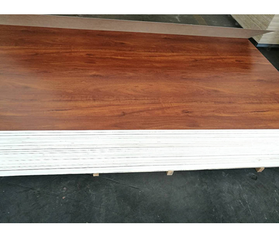 實木多層家具板